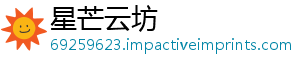 ，力力旗电力冻结因与转让股权下多晶科纠纷家公诺电司股权遭存在-星芒云坊